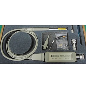 High Frequency Probe